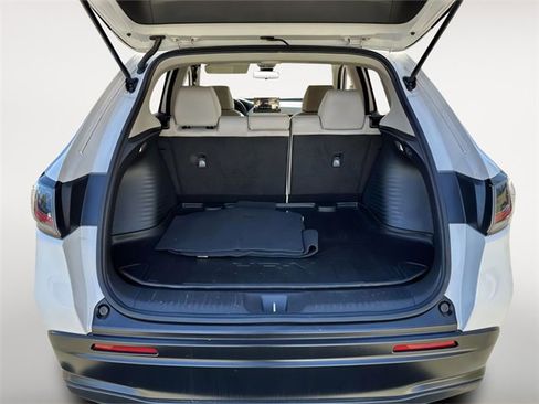 Used 2023 Honda HR-V LX image 22