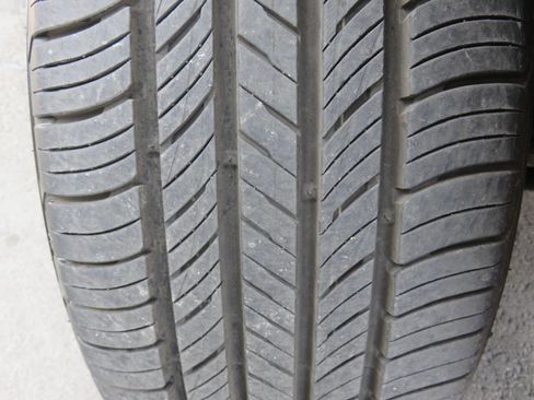 Used 2018 Jeep Grand Cherokee Limited image 34