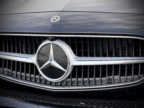 New 2026 Mercedes-Benz C 300 C 300 image 5