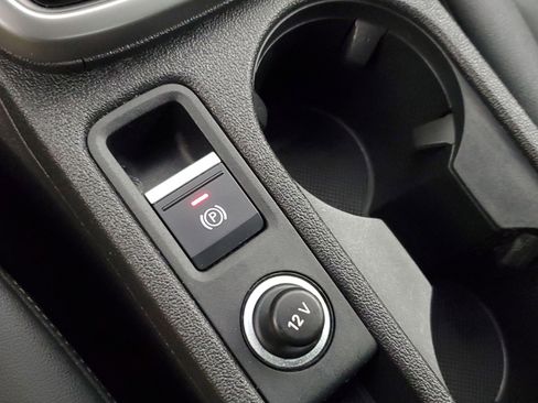 Certified 2023 Audi A3 2.0T Premium Plus w/ Premium Plus Package image 43