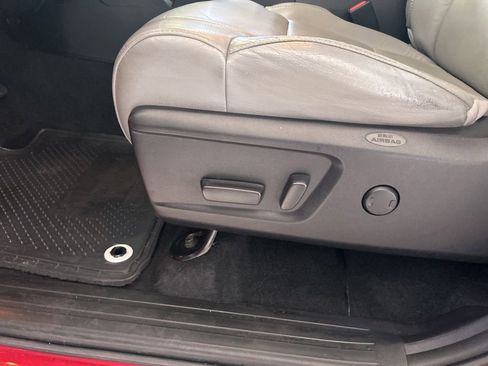 Used 2020 Toyota Tundra SR5 image 40