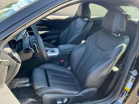 Used 2023 BMW 230i xDrive Coupe w/ Premium Package image 19