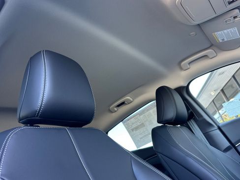 New 2026 Ford Mustang Mach-E Select w/ Comfort Package image 25