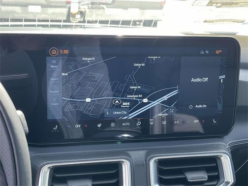 New 2025 Ford Mustang GT Premium image 9