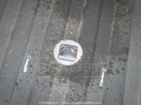 Used 2003 Dodge Ram 3500 Truck 4x4 Quad Cab image 87