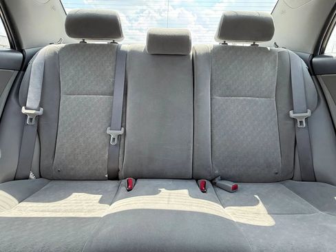 Used 2009 Toyota Corolla image 22