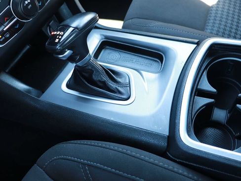 Used 2023 Dodge Charger SXT RWD image 16