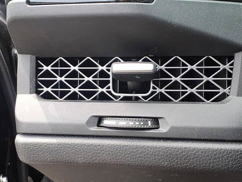Used 2023 Honda Accord EX image 26