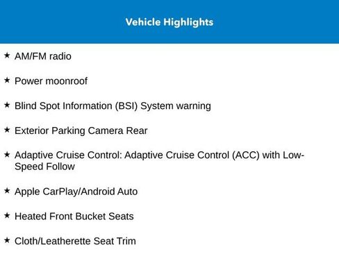 New 2026 Honda Civic Sport image 6
