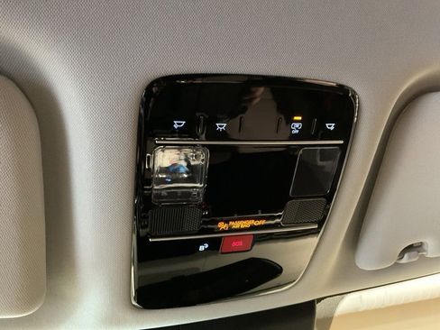 New 2026 Hyundai Santa Fe SE AWD/4WD image 13