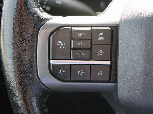 Used 2022 Ford F150 XLT w/ Equipment Group 302A High image 20