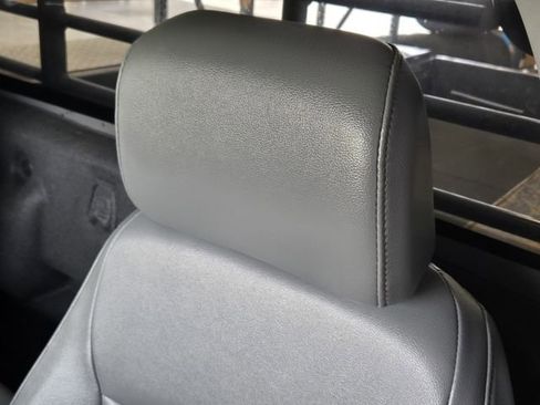 Used 2024 Ford F250 XL w/ FX4 Off-Road Package image 27