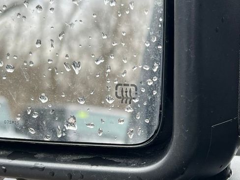 New 2026 Jeep Wrangler Sport S image 34