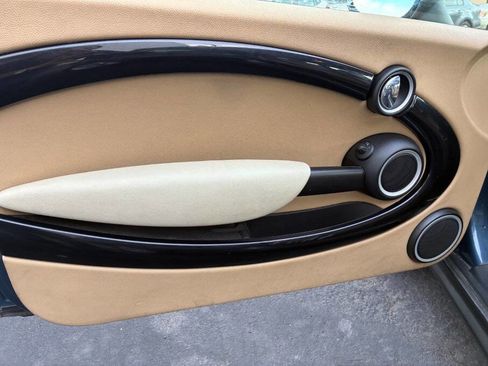 Used 2010 MINI Cooper Clubman Hardtop image 14