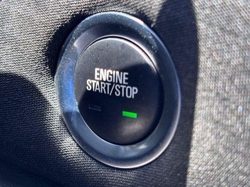 Used 2023 Chevrolet Malibu LT FWD image 32