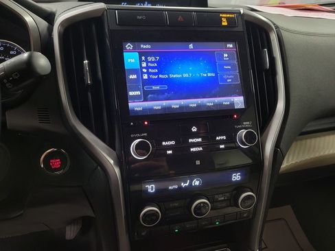 Used 2019 Subaru Ascent Premium image 15