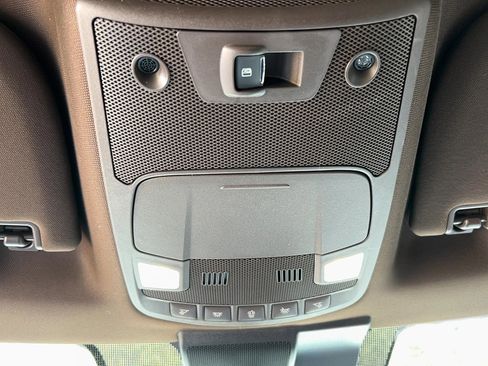 Used 2021 Ford F250 King Ranch w/ Tremor Off-Road Package image 26