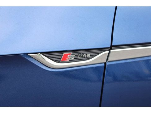 Used 2018 Audi A5 2.0T Premium Plus w/ Premium Plus AWD/4WD image 38