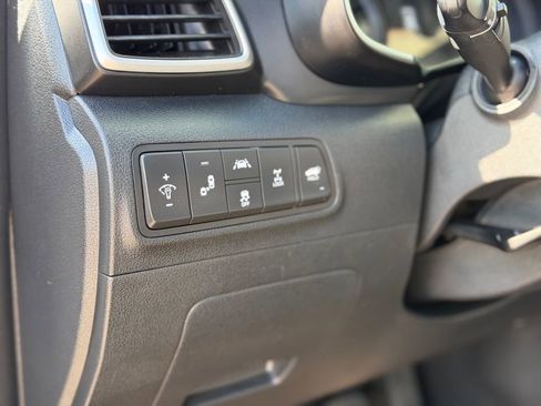 Used 2019 Hyundai Tucson Ultimate image 24