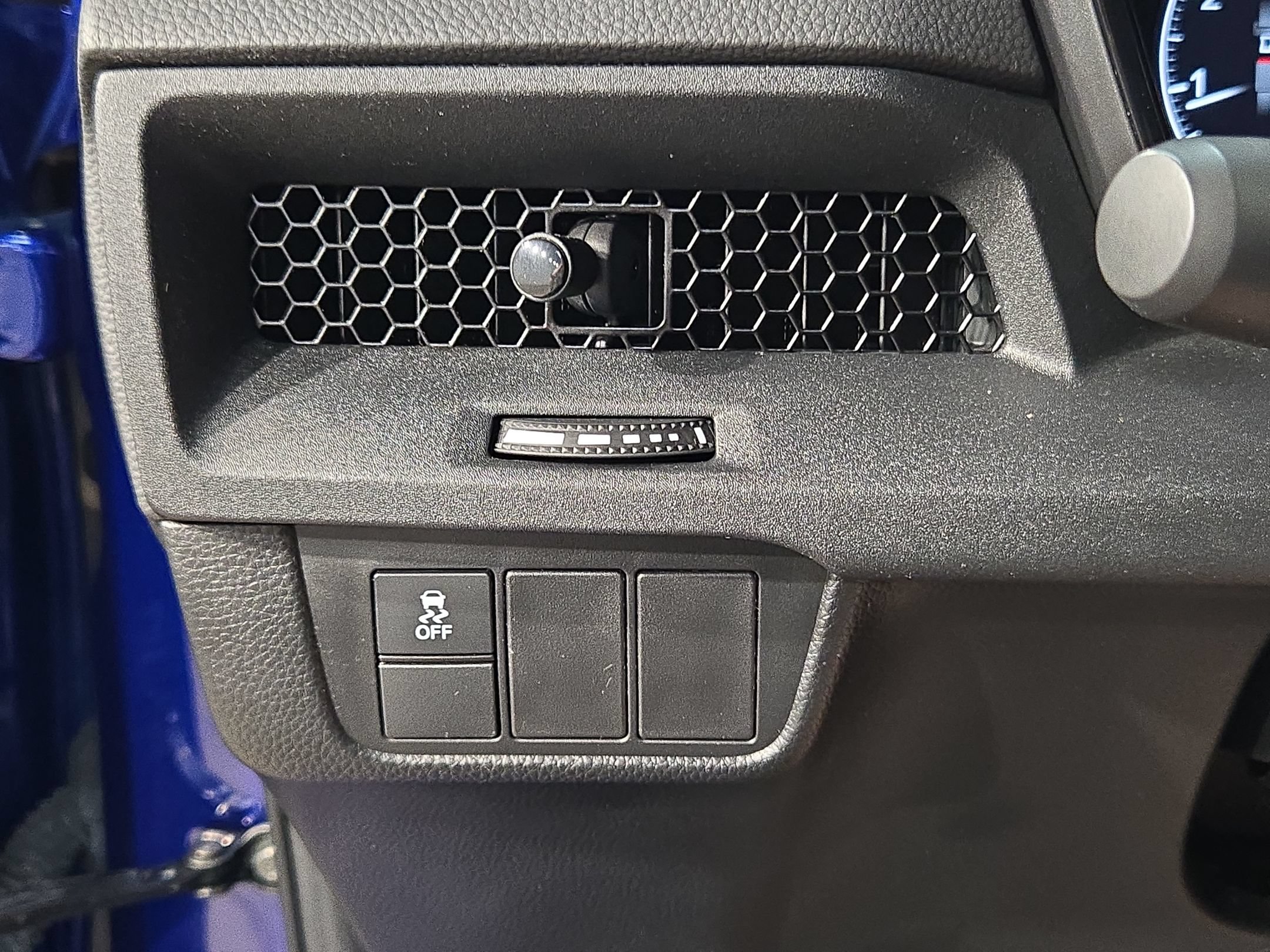 Used 2024 Honda CR-V LX image 24