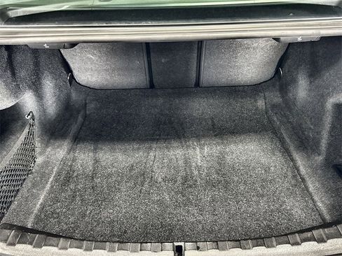 Used 2023 BMW 330i 330i Convenience image 30