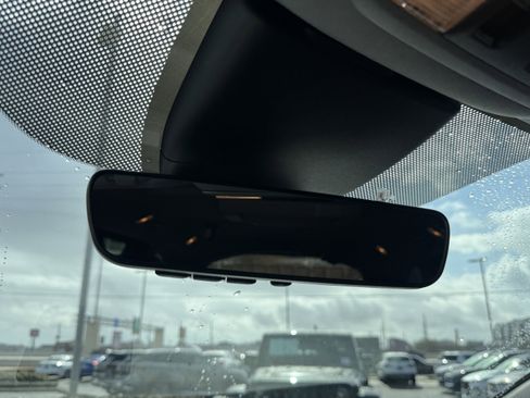 Used 2023 Honda Odyssey Elite image 28