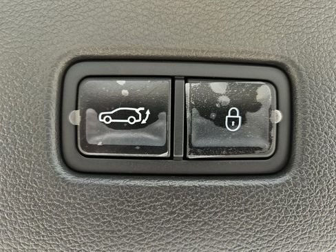 New 2026 Genesis GV80 3.5T Prestige image 13