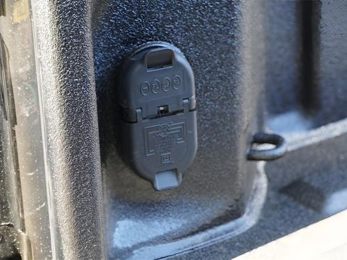 New 2026 GMC Sierra 2500 Denali w/ Denali Reserve Package image 36