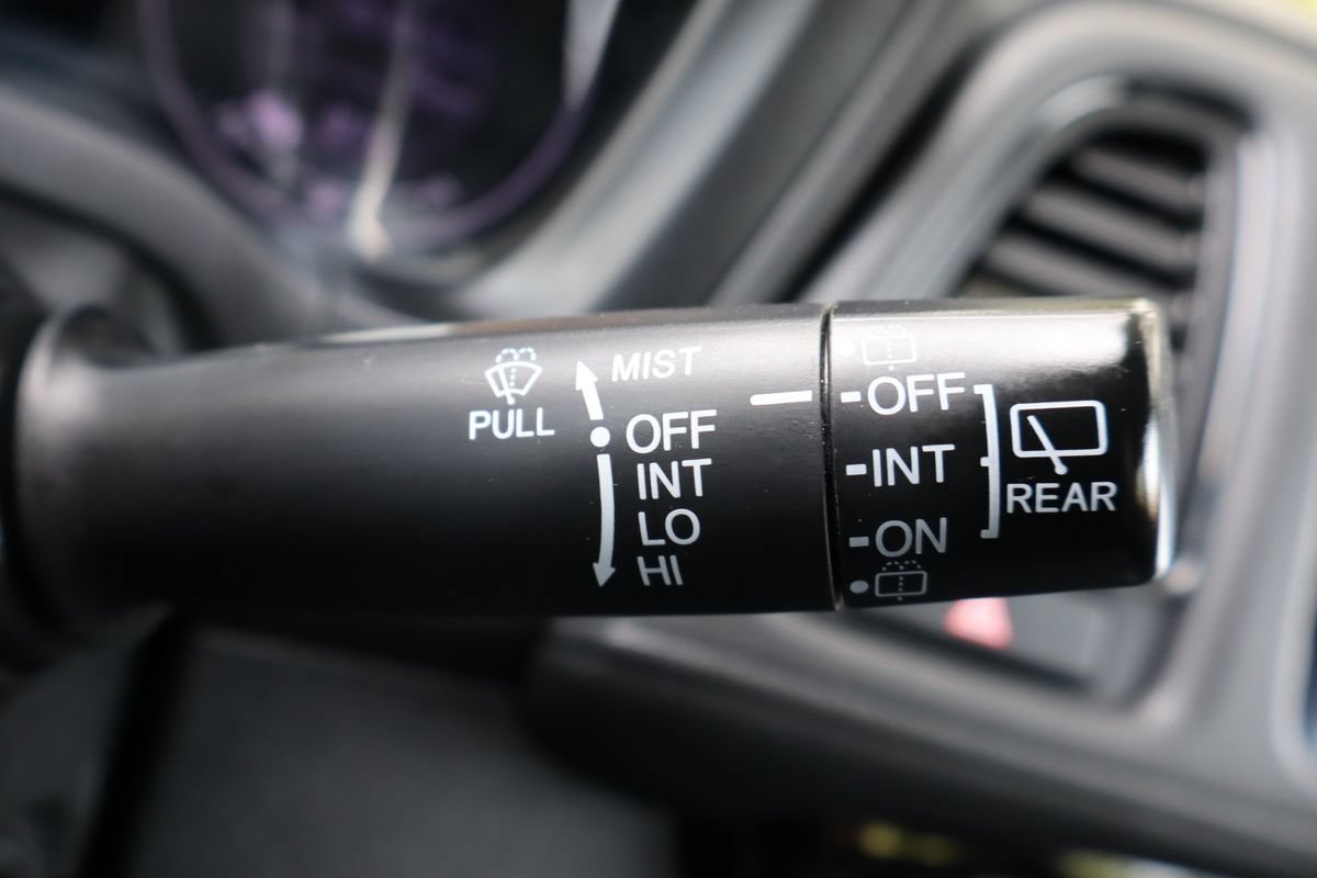 Used 2019 Honda HR-V Sport image 31