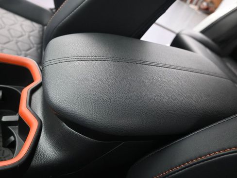 Used 2024 Toyota RAV4 Adventure image 34