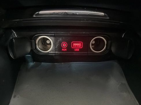 Used 2016 Kia Optima EX image 26