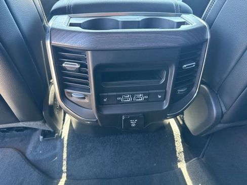 New 2026 RAM 1500 Laramie image 33