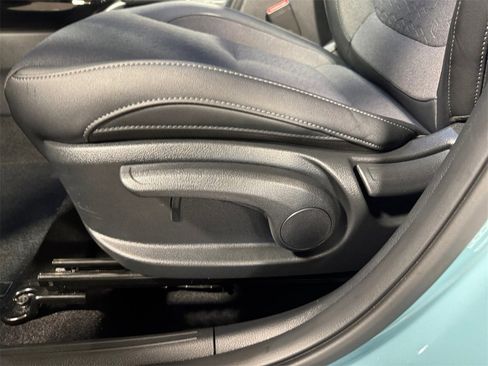 Certified 2024 Kia Seltos S image 13