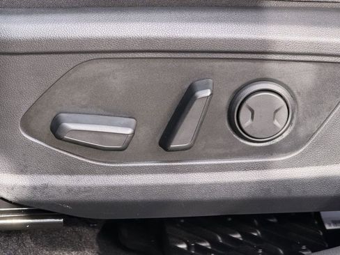 Used 2023 Hyundai Tucson Limited AWD/4WD image 28
