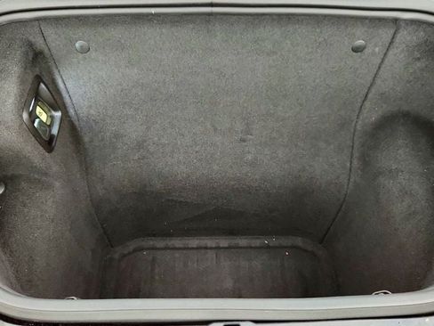 Used 2022 Chevrolet Corvette Stingray Preferred Cpe w/ Battery Protection Package RWD image 29