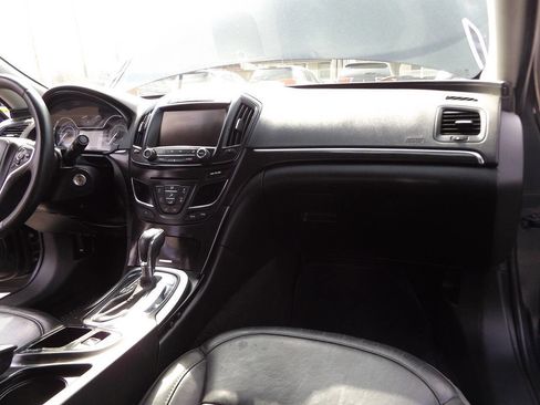 Used 2014 Buick Regal image 27