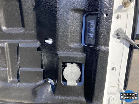 Certified 2024 GMC Sierra 1500 SLT image 42