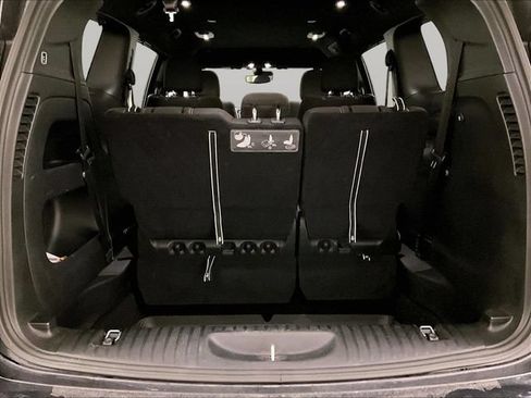 Used 2021 Chrysler Pacifica Touring FWD image 34