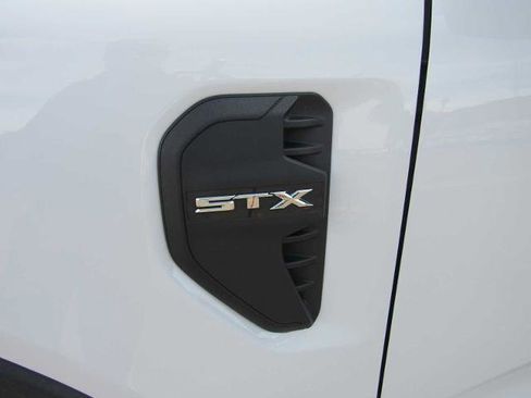 Certified 2024 Ford Ranger XL w/ Trailer Tow Package image 4