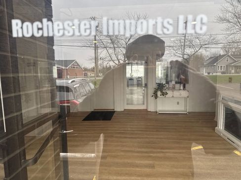 Used 2019 Subaru Impreza 2.0i image 19