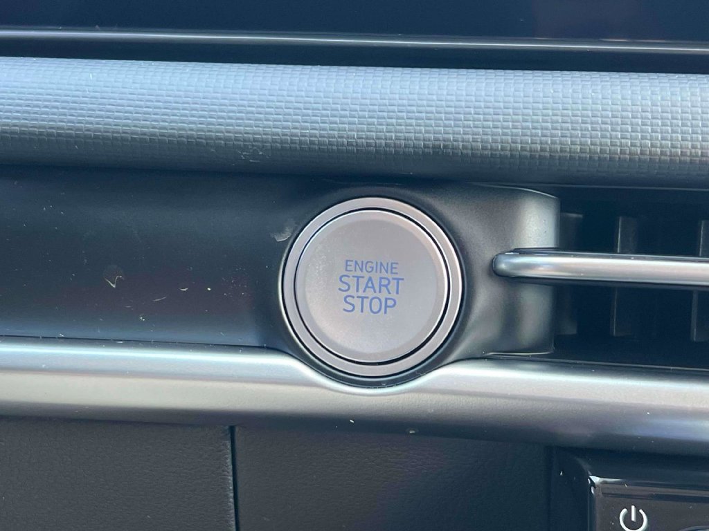 New 2026 Hyundai Tucson SEL Plus AWD/4WD image 19