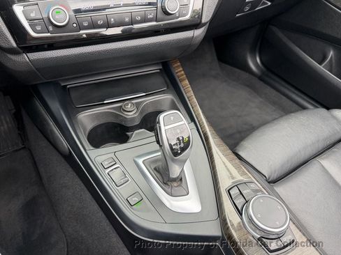 Used 2016 BMW 228i Convertible RWD image 67