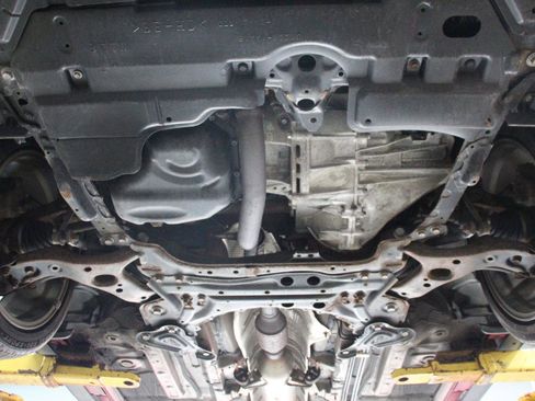 Used 2015 Scion tC image 95