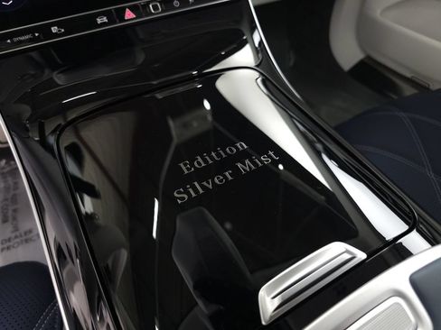 Used 2024 Mercedes-Benz Maybach S 680 4MATIC image 16