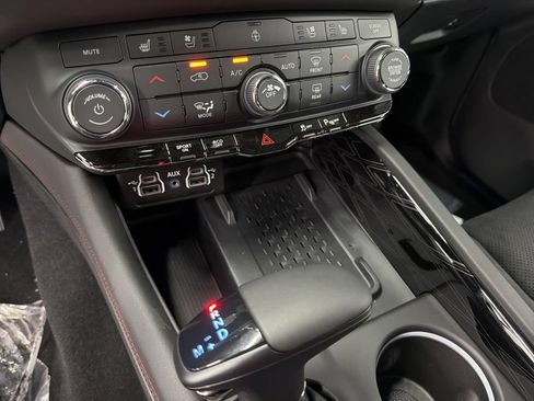 New 2026 Dodge Durango GT AWD/4WD image 20