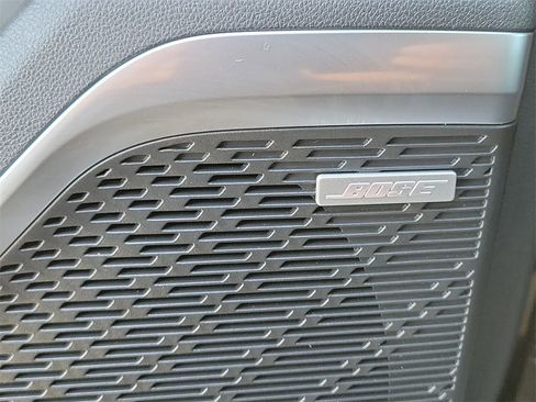 Used 2026 Buick Enclave Preferred image 24