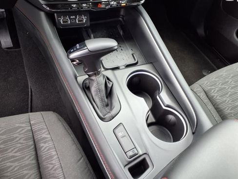 New 2025 Dodge Durango R/T w/ Blacktop Package image 22