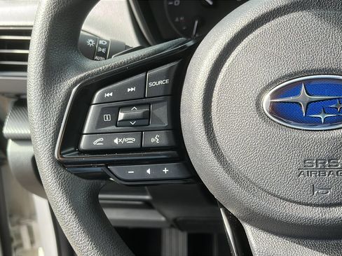 Certified 2024 Subaru Crosstrek 2.0i Premium image 16