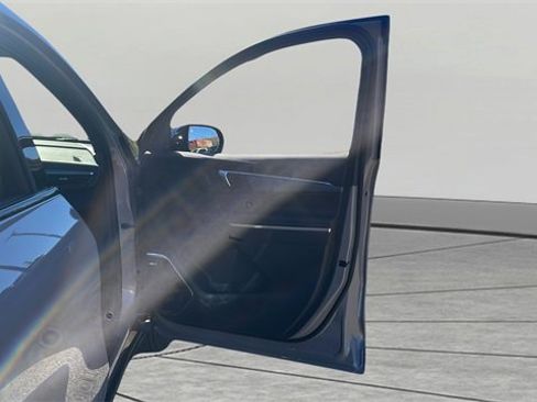 New 2026 Buick Enclave Sport Touring w/ Power Package image 23