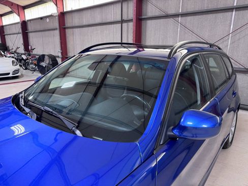 Used 2010 BMW 328i xDrive Wagon AWD/4WD image 24